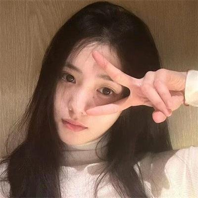 桃源梦里一美人 海报