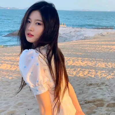 精灵守护者最终章 海报