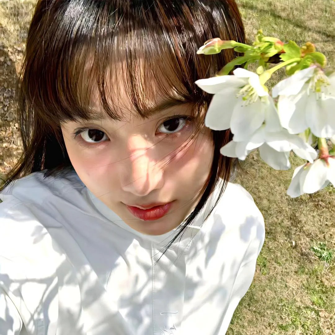 残杀 海报