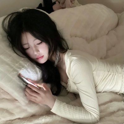 366日 海报