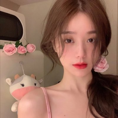 处刑少女的生存之道 海报