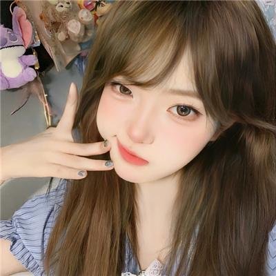 完美第三者 海报
