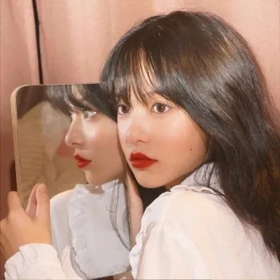 鬼马狂想曲 海报
