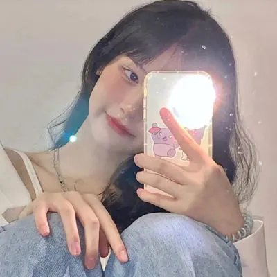 刀语 海报