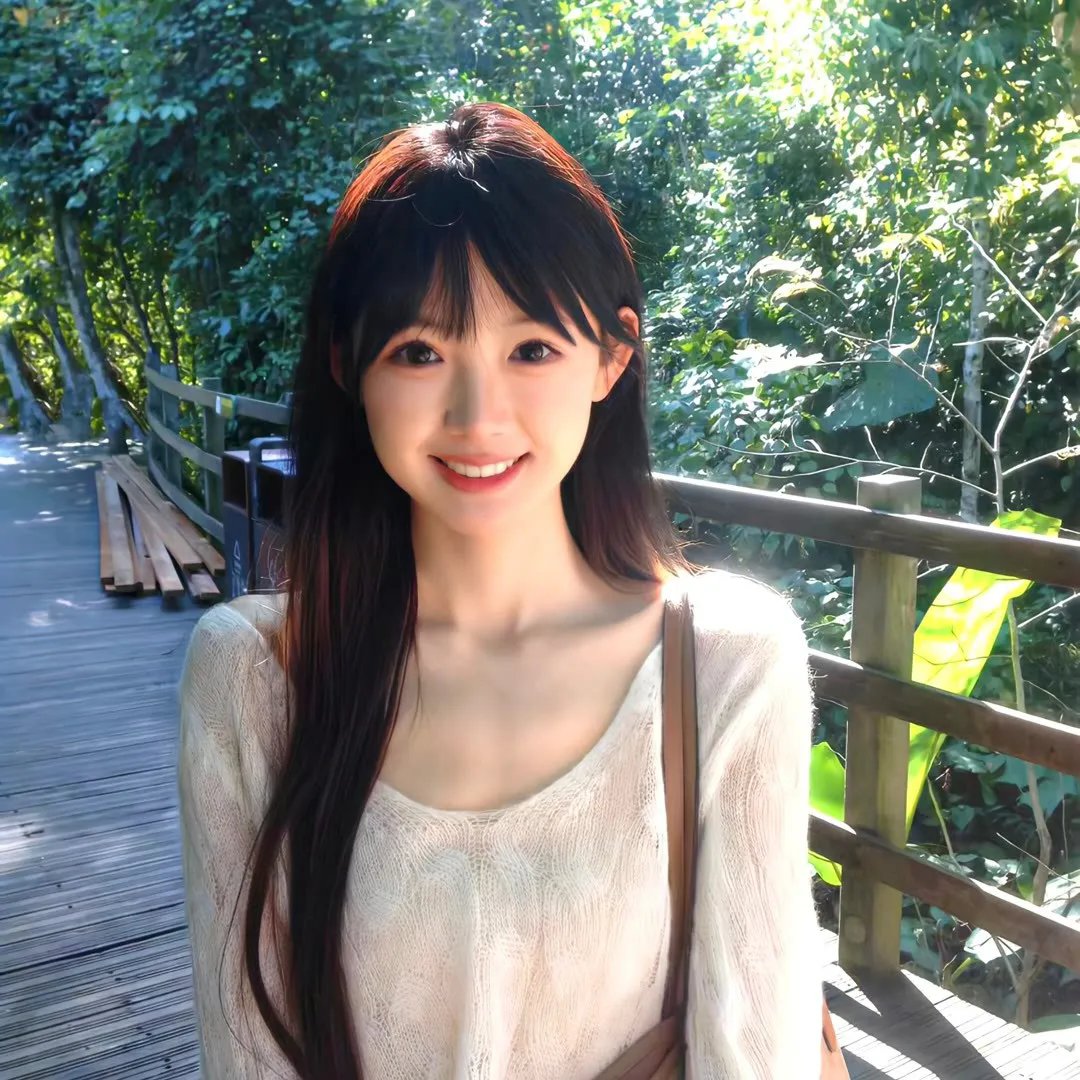 通心树粤语 海报