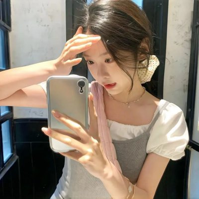 李润福的日记 海报