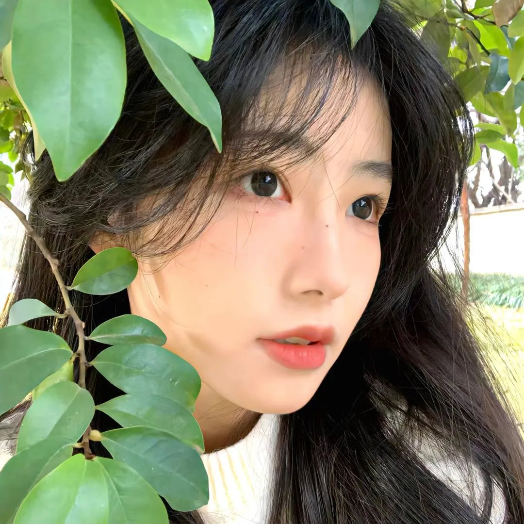 遗孤人间 海报