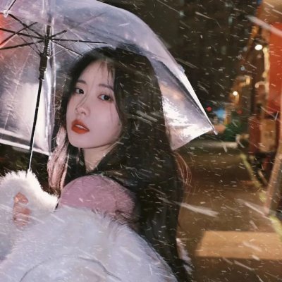 今敏:造梦机器 海报
