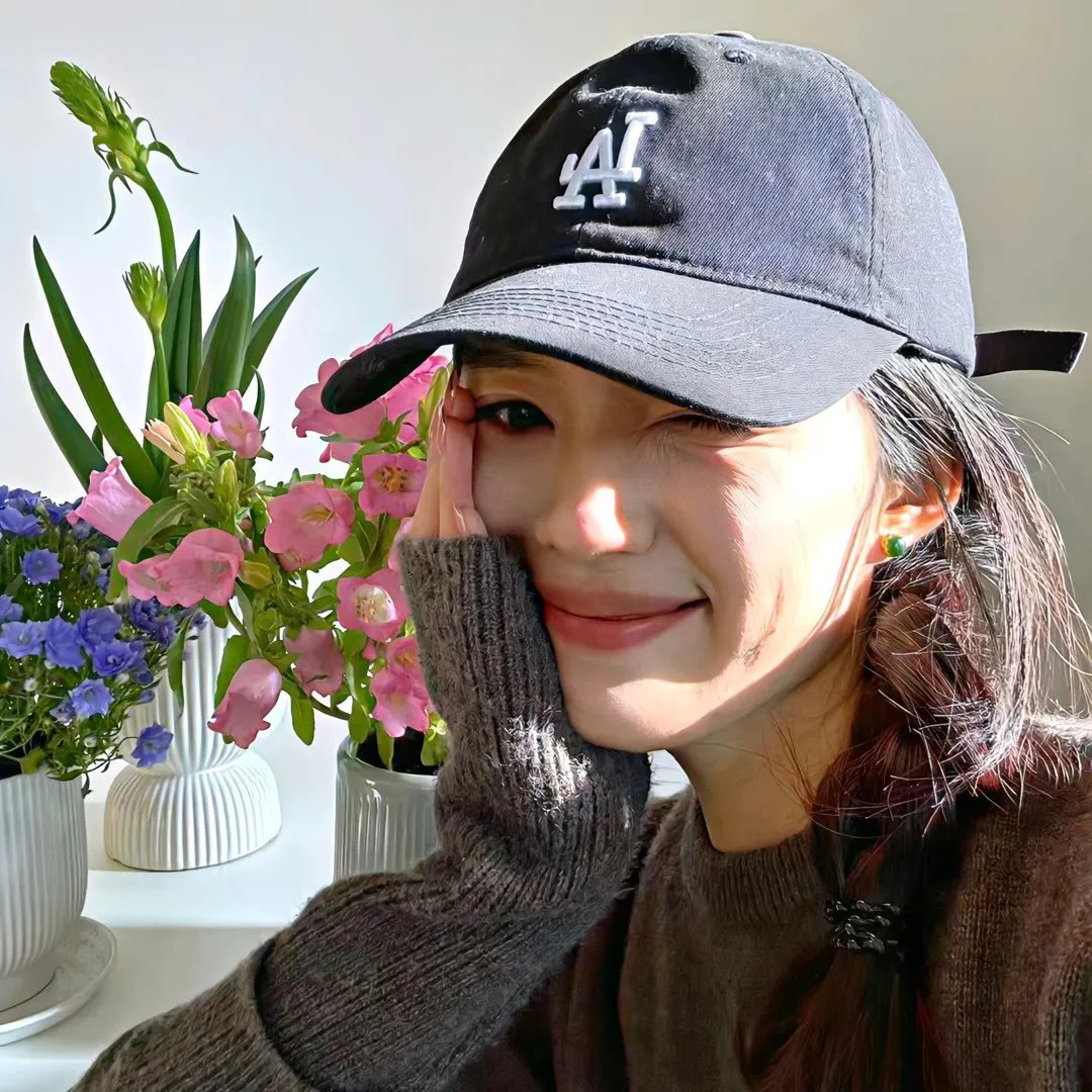 青春换日线 海报