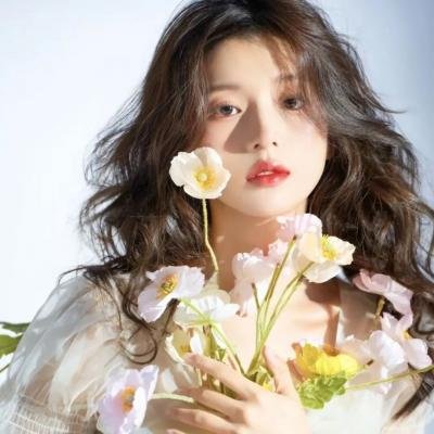 无敌的布莱特·本杰明 海报