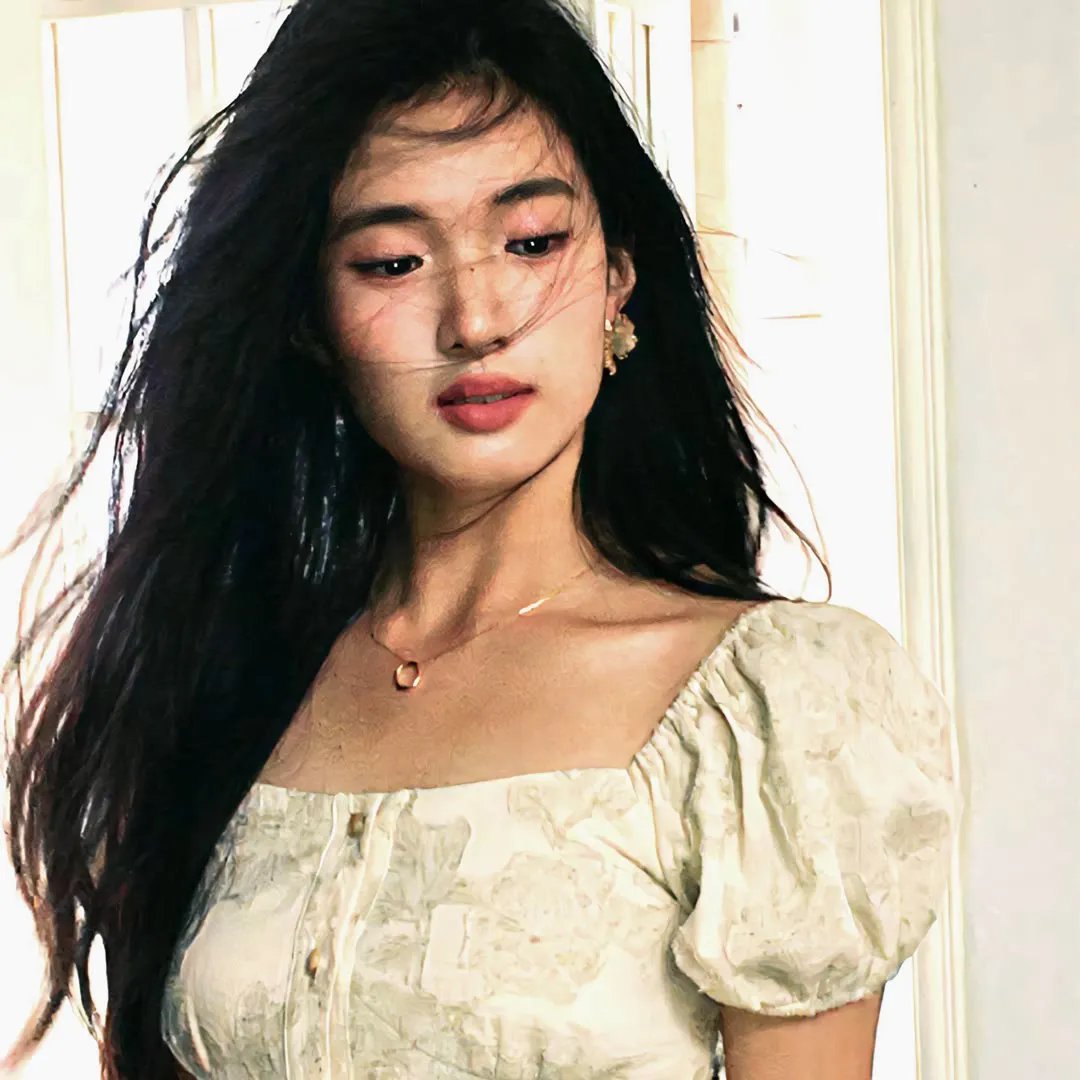 最后的召唤师 海报