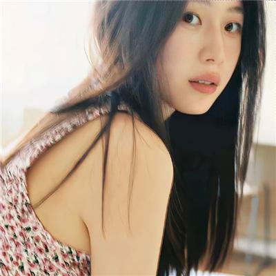 怪奇物语第三季 海报