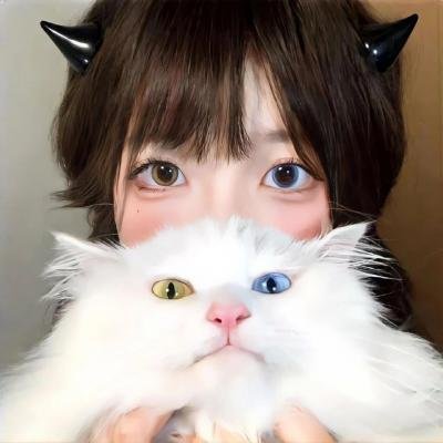 鬼吹灯之南海归墟动画版 海报