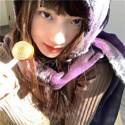 最后约翰死了 海报