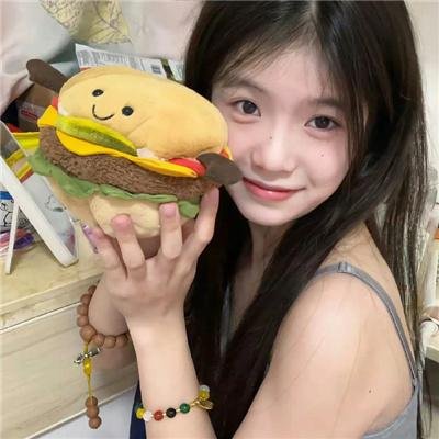 随心所爱 海报