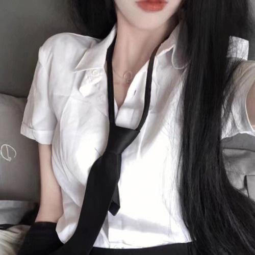 八十龟酱观察日记第一季 海报