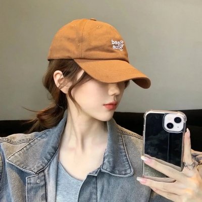失魂舍伍德第二季 海报