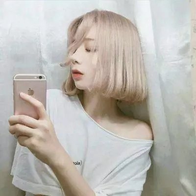 鹡鸰女神第一季 海报
