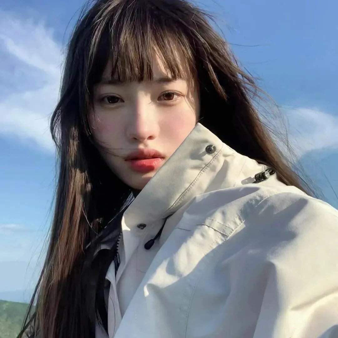 超级少女第六季 海报