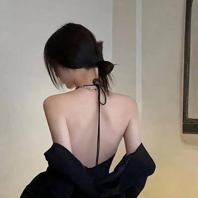 你的降临 海报