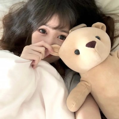 降伏魔女的手段 海报