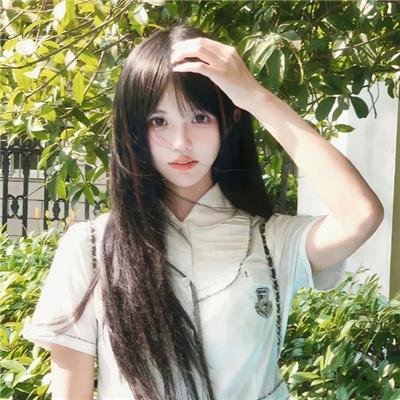 过界男女国语 海报
