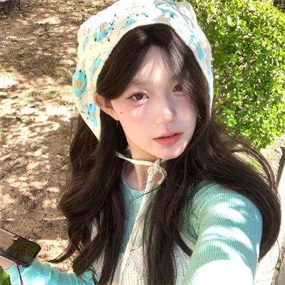 一味够运 海报
